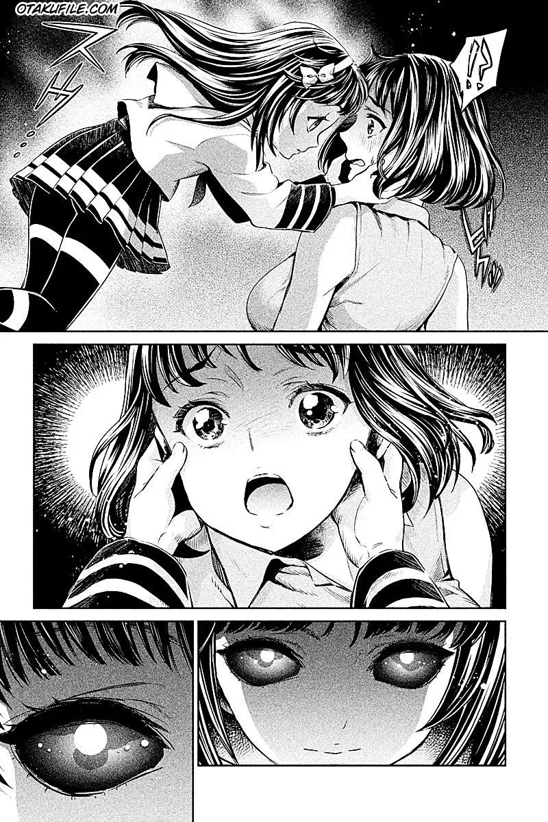 Chapter 04