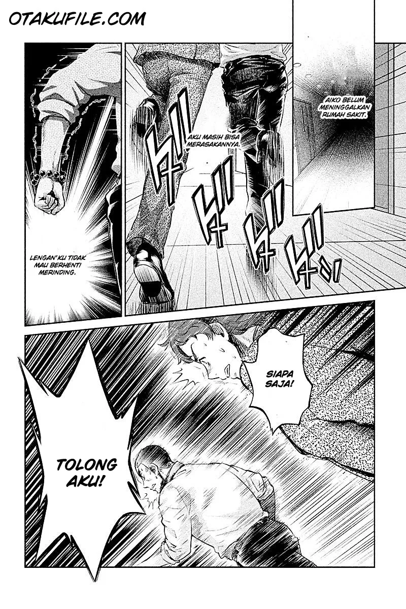 Chapter 09