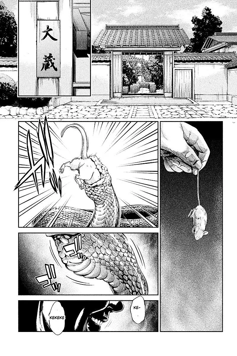 Chapter 12