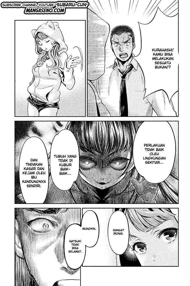 Chapter 15