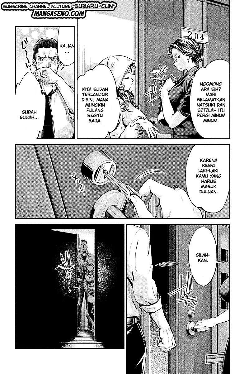 Chapter 16