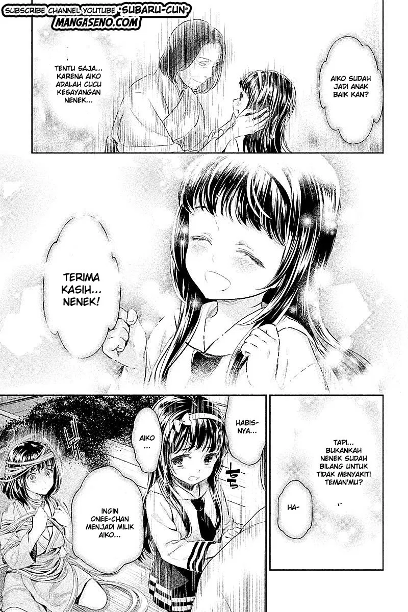 Chapter 19