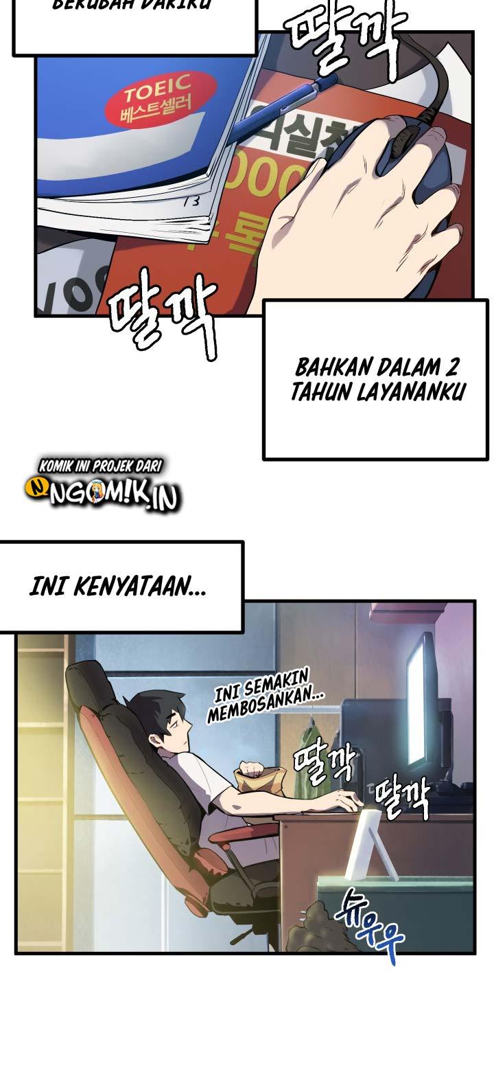 Chapter 1