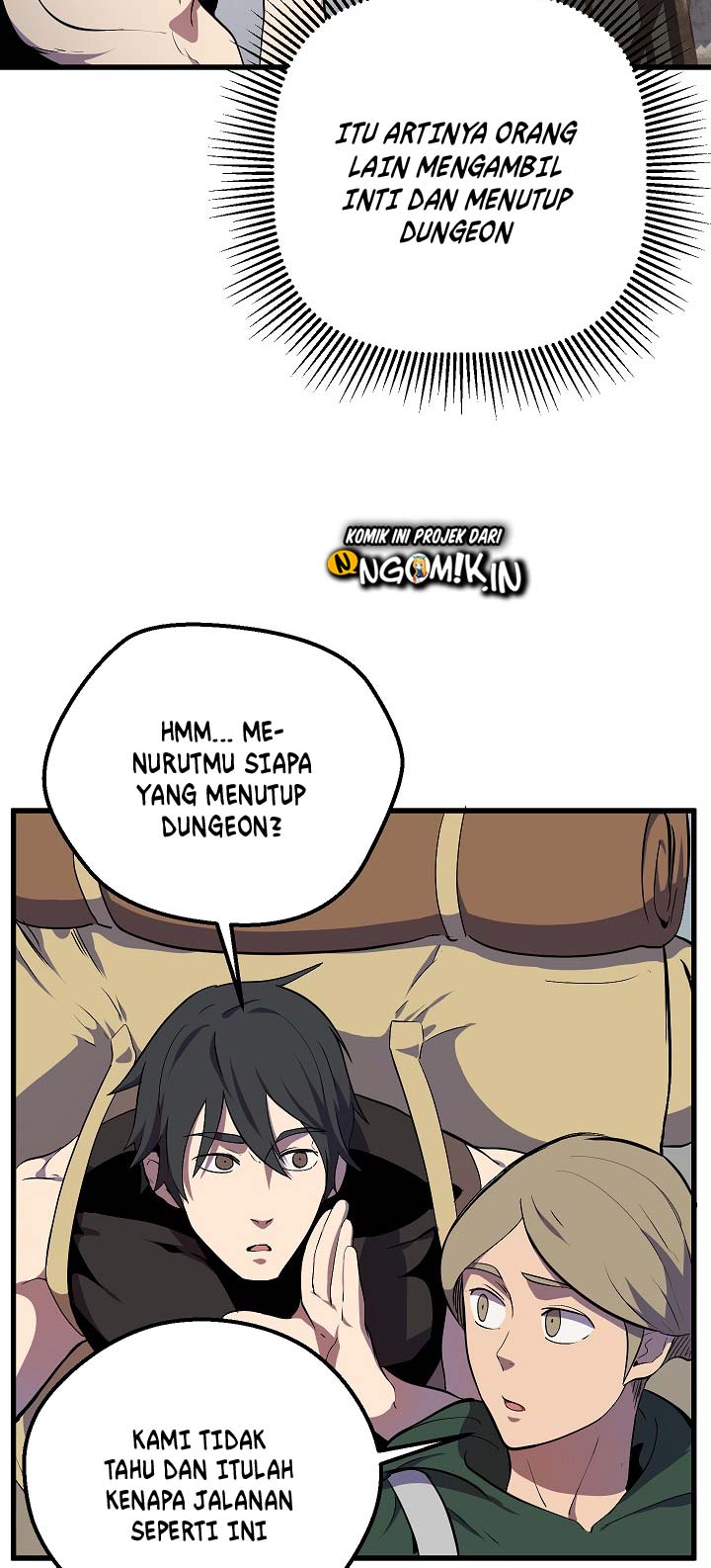Chapter 10