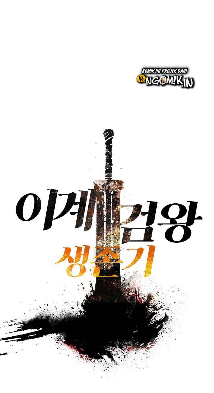 Chapter 16