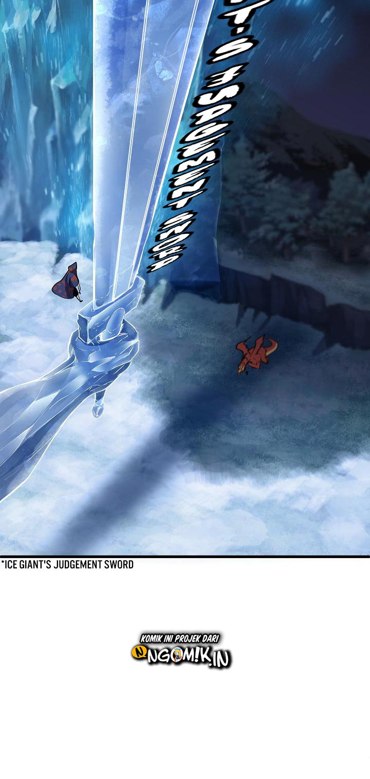 Chapter 19