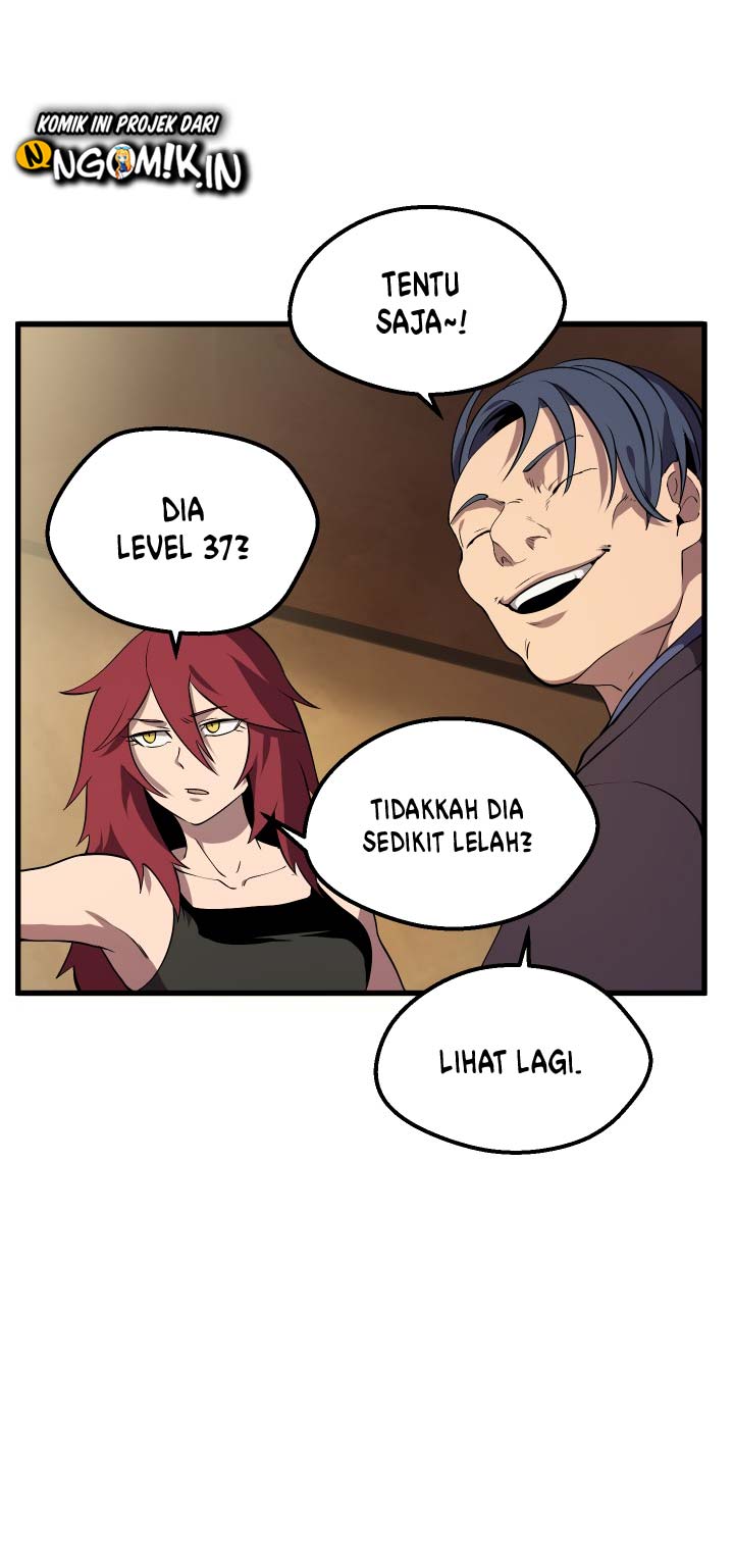 Chapter 24