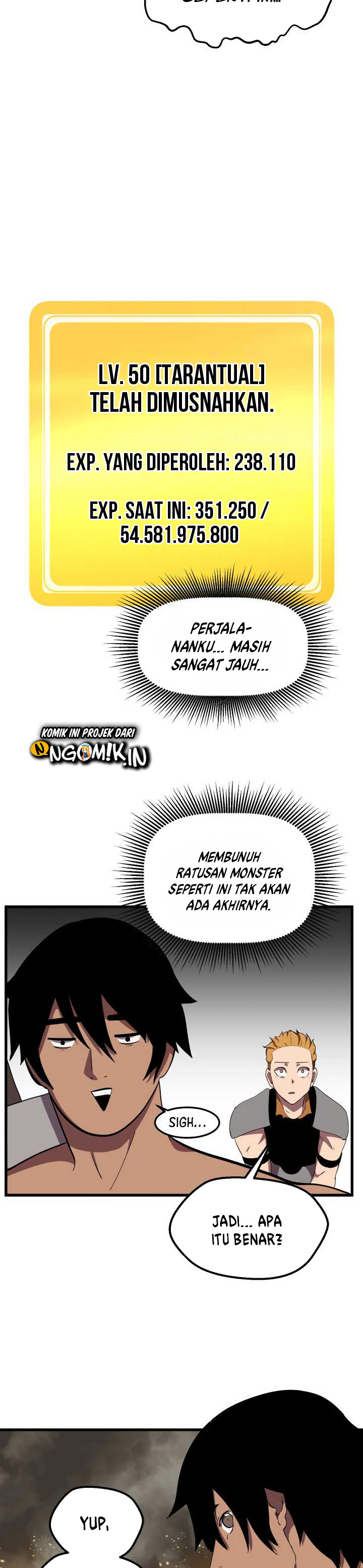 Chapter 29