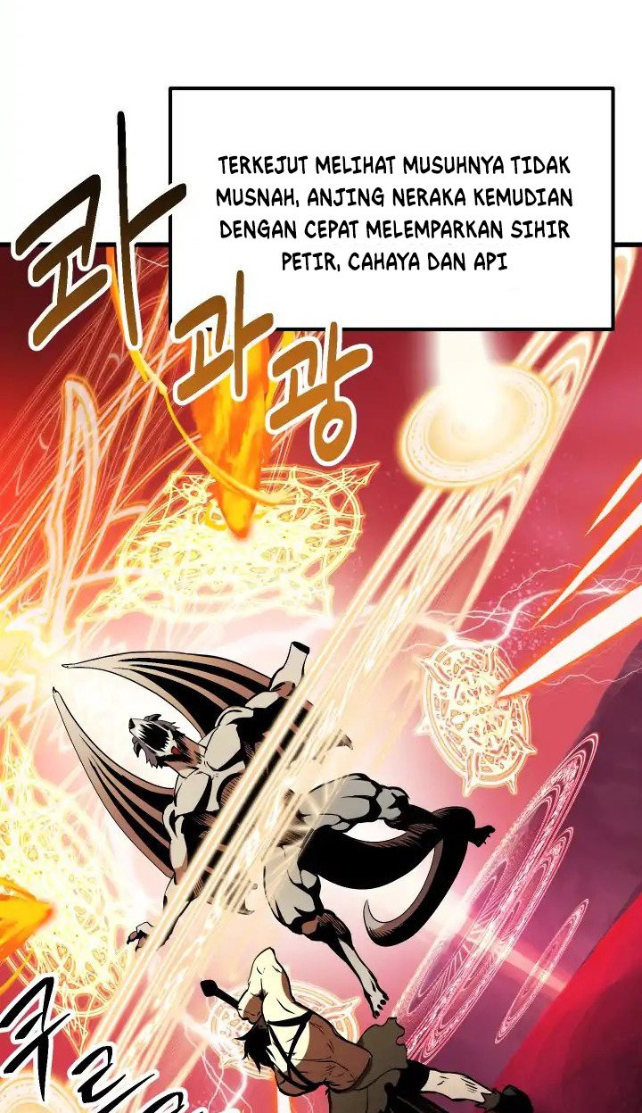 Chapter 3