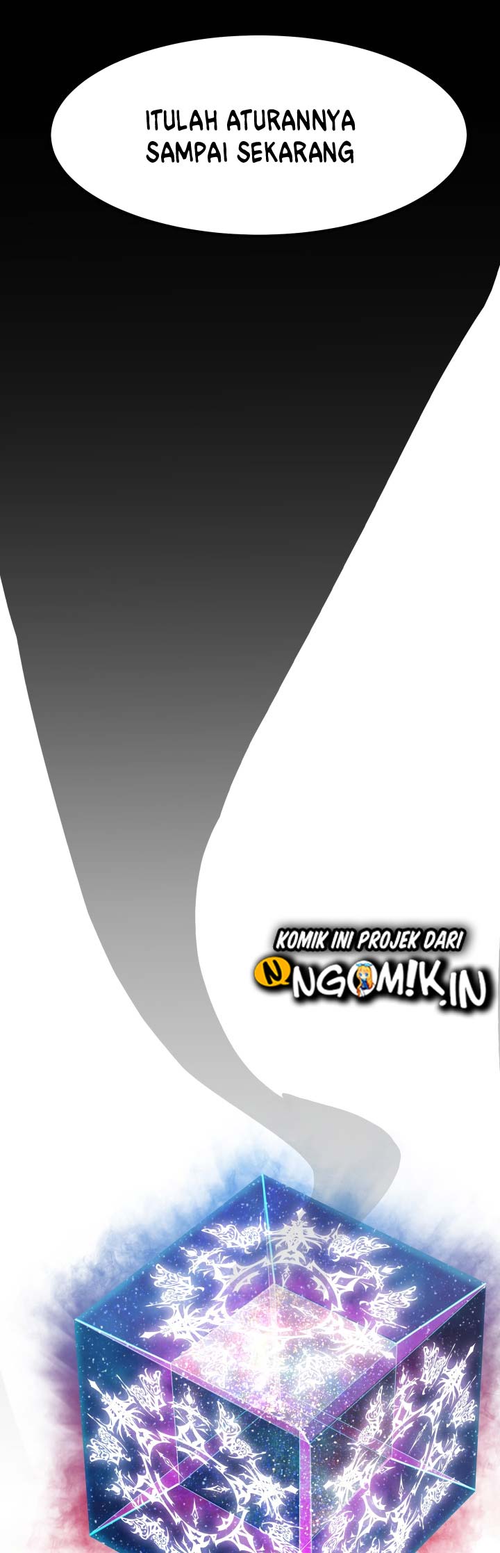 Chapter 50