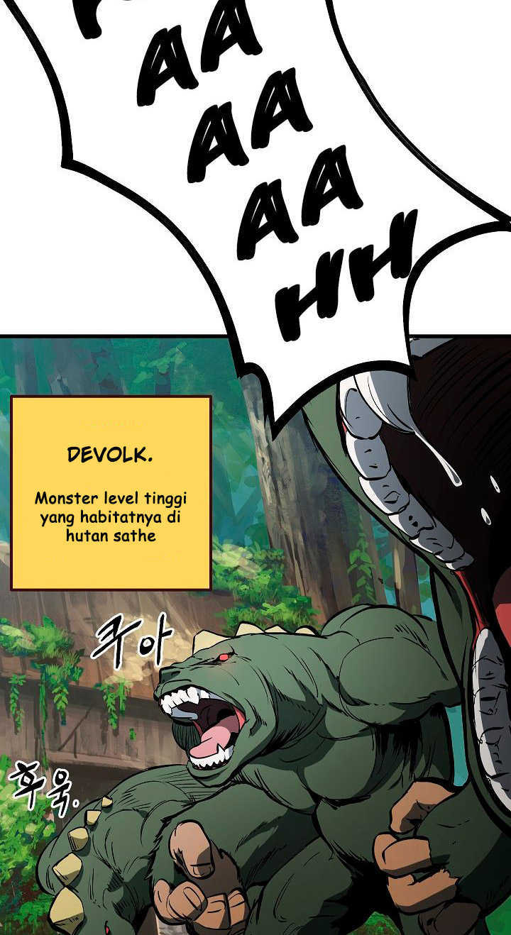 Chapter 6