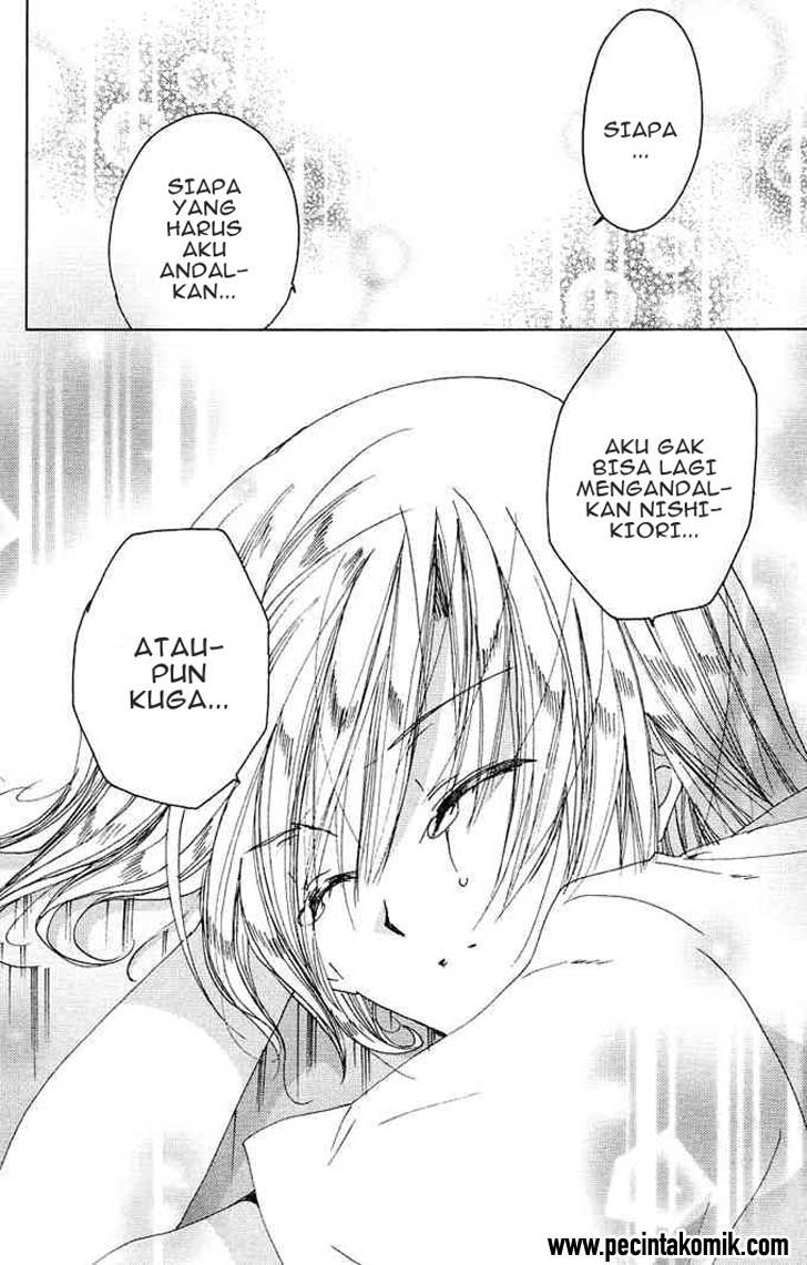 Chapter 16