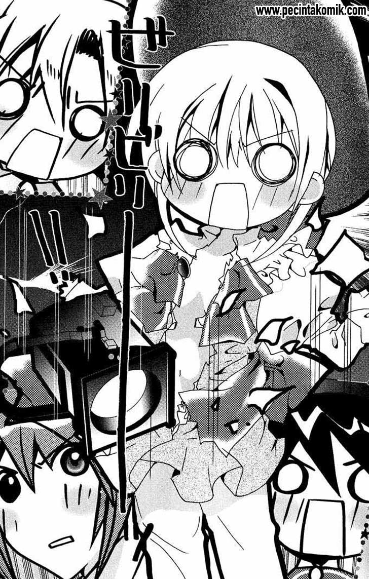 Chapter 17