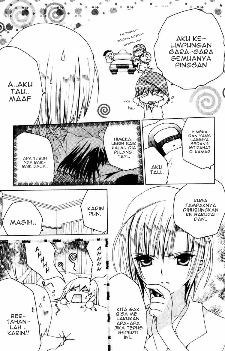 Chapter 20