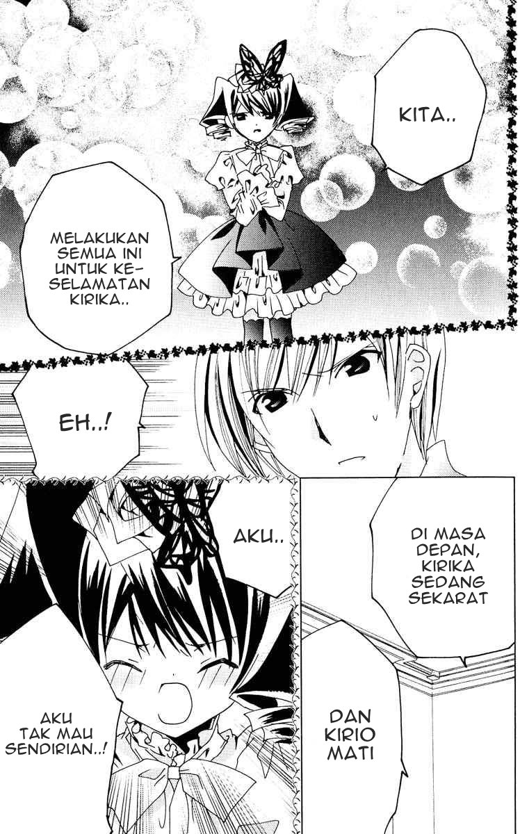 Chapter 22