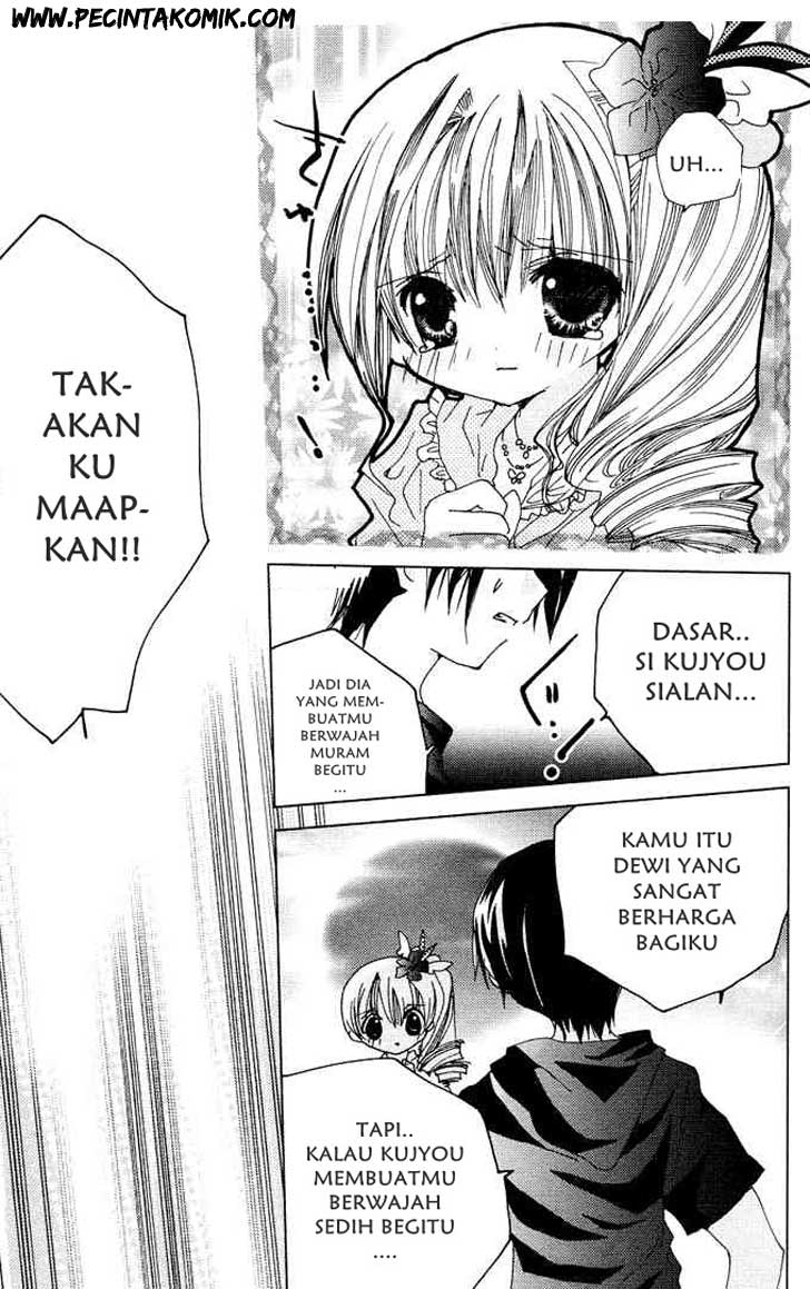 Chapter 4