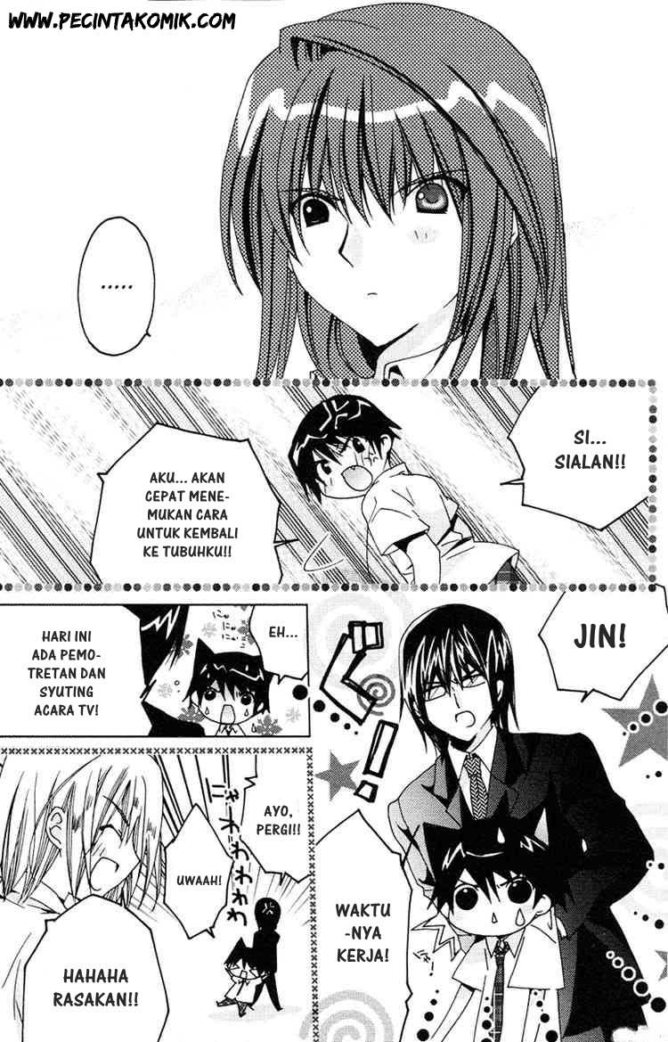 Chapter 5