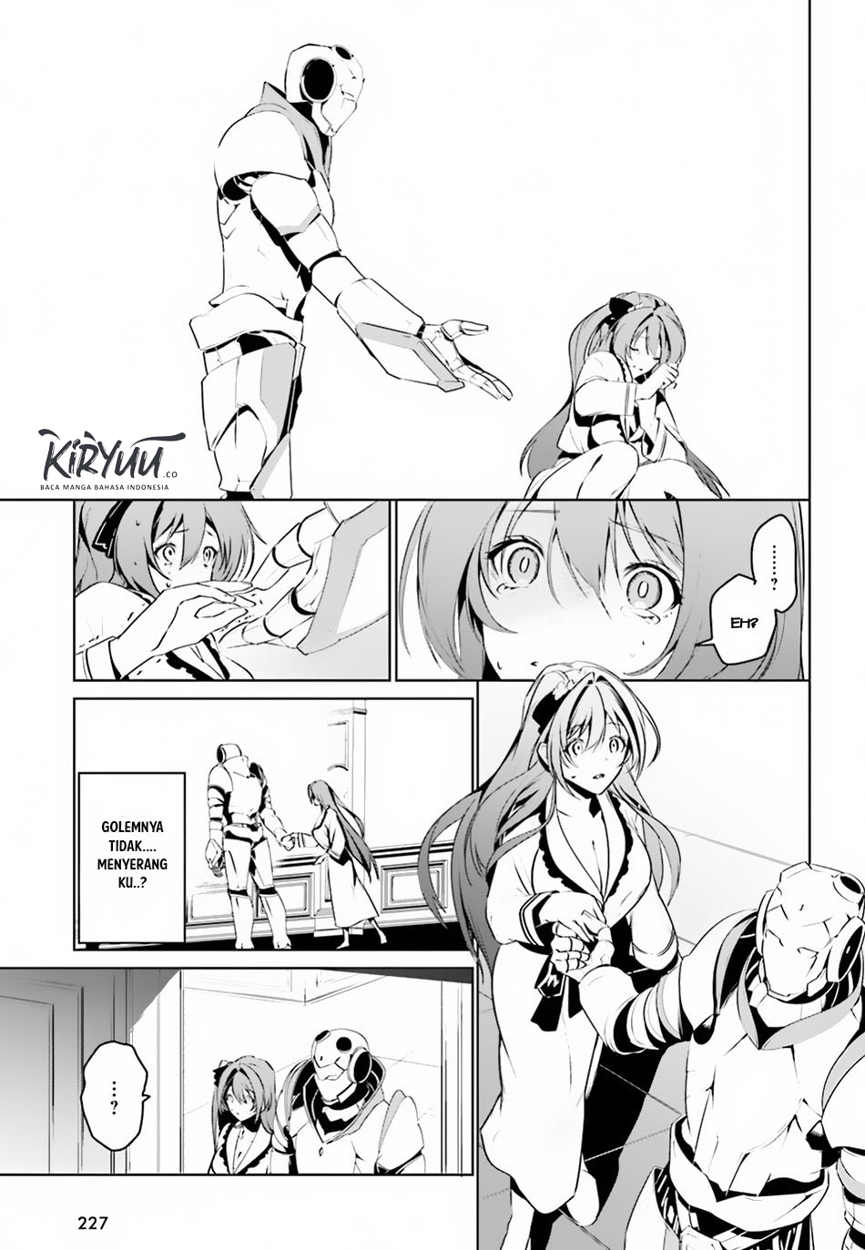 Chapter 02.1