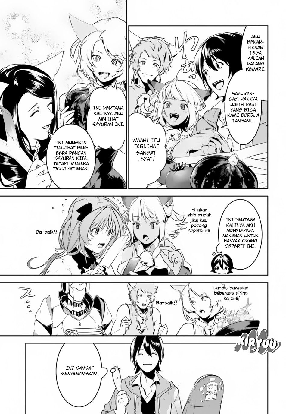 Chapter 04
