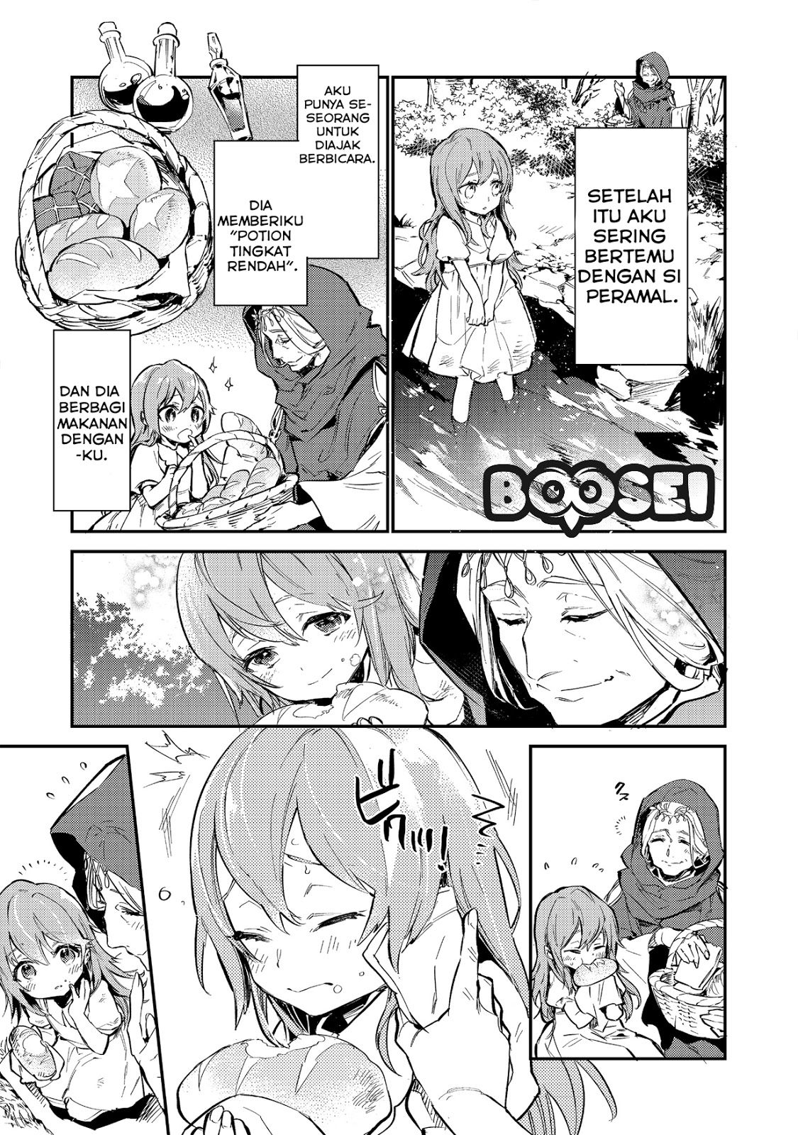 Chapter 1
