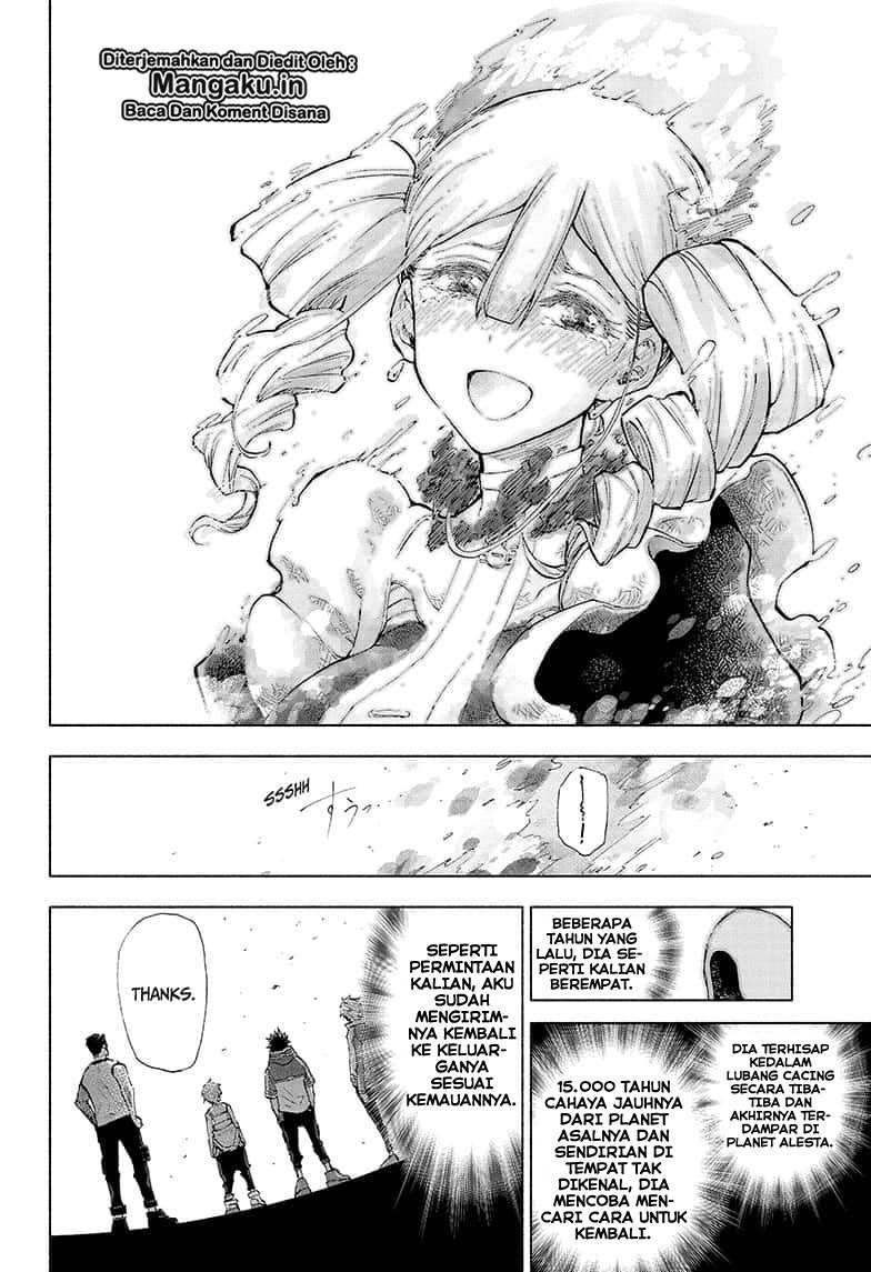 Chapter 02