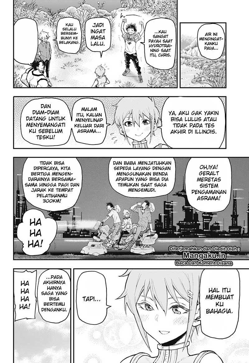 Chapter 04
