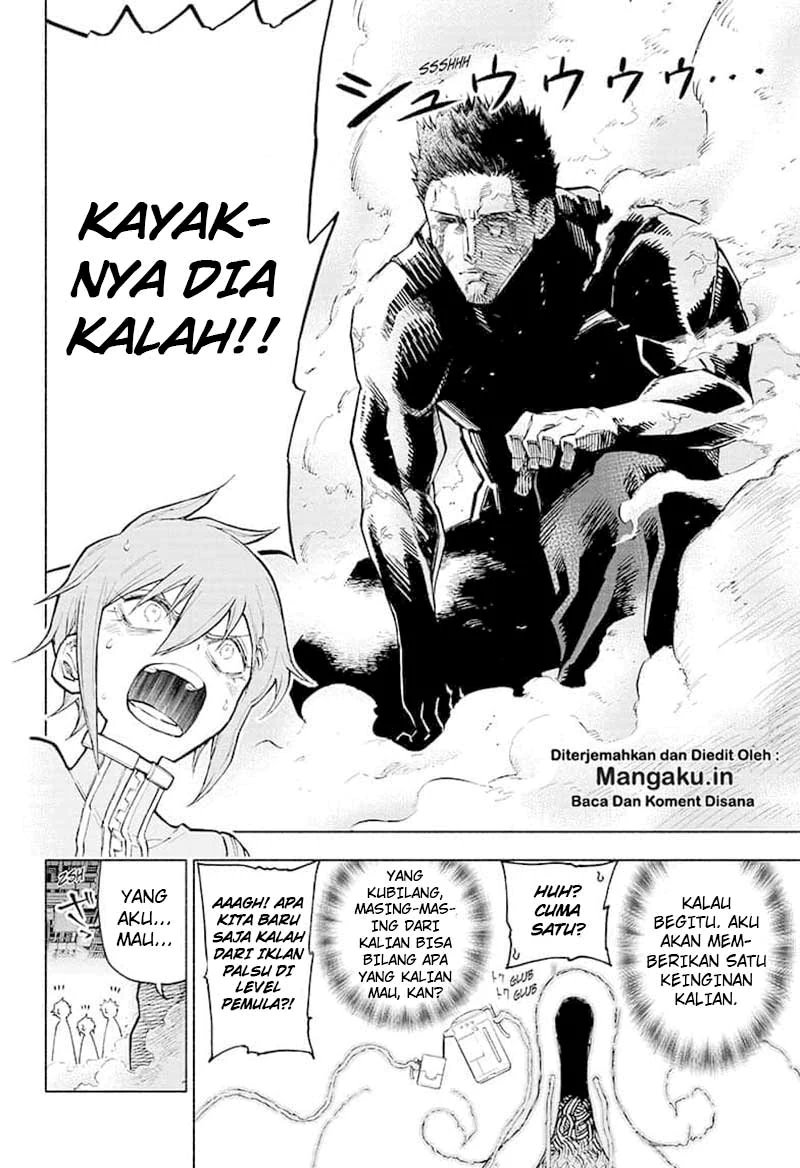 Chapter 05