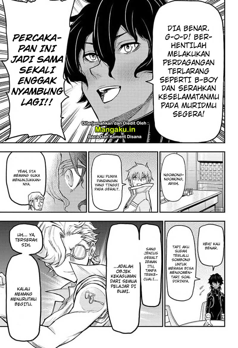 Chapter 17