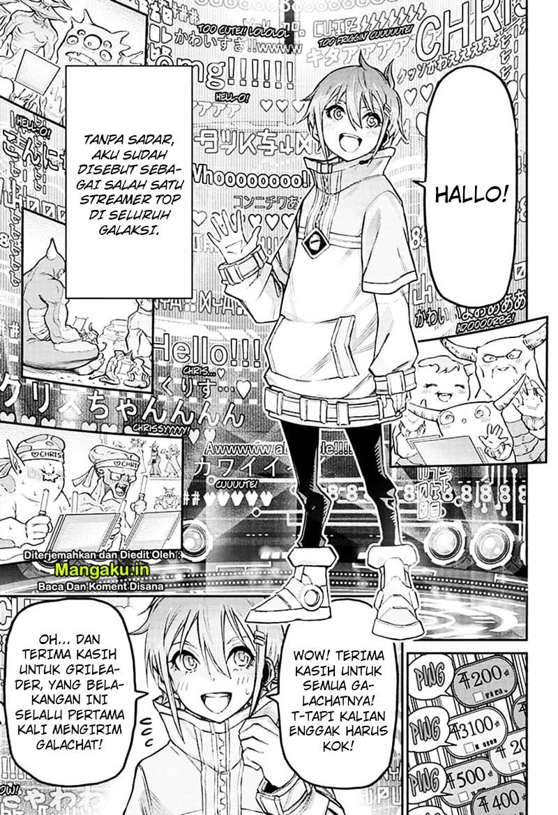 Chapter 19