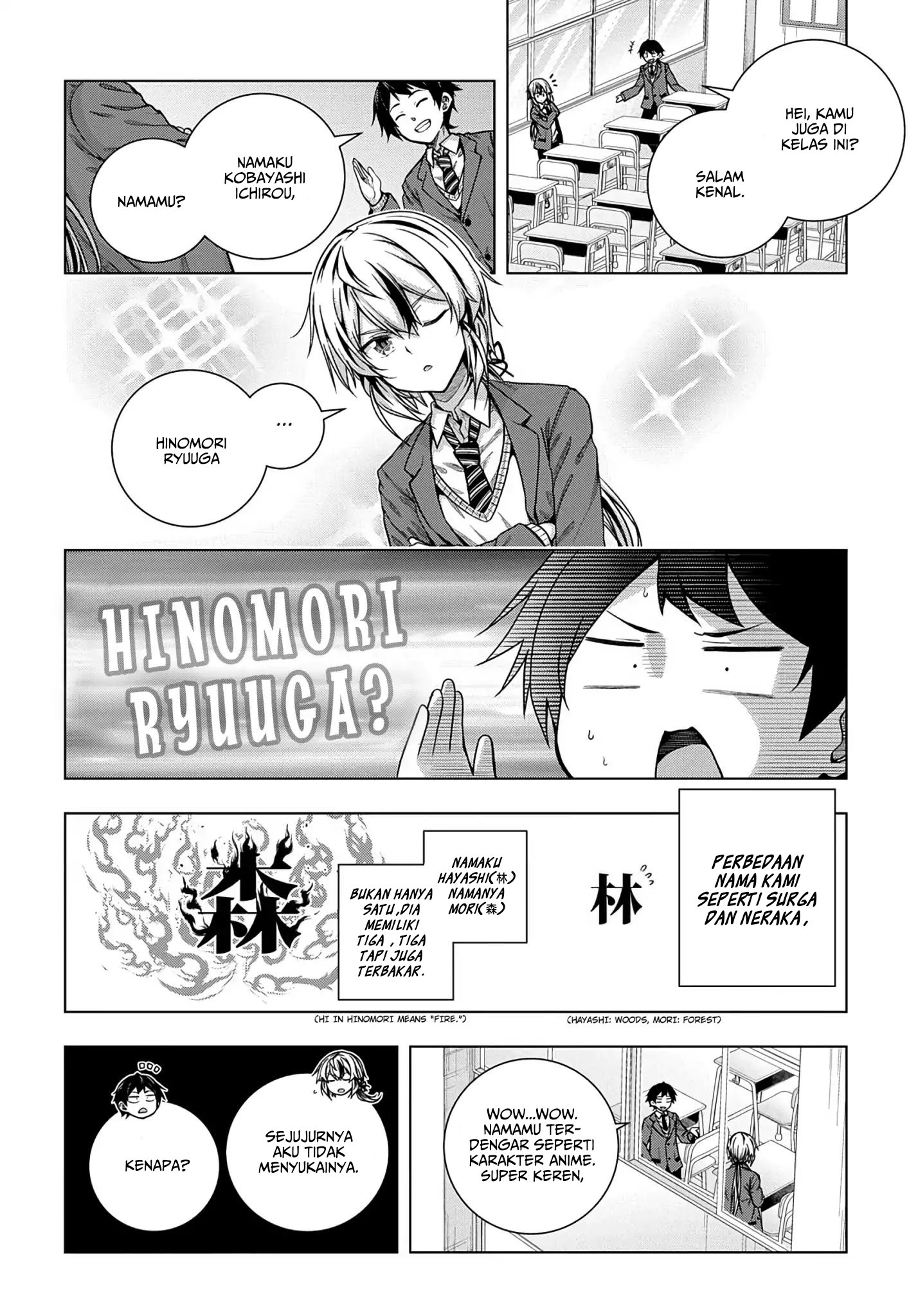 Chapter 1.2
