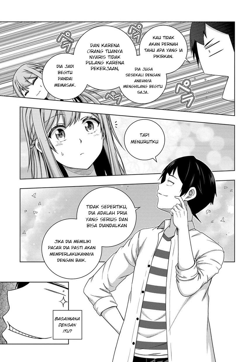 Chapter 3