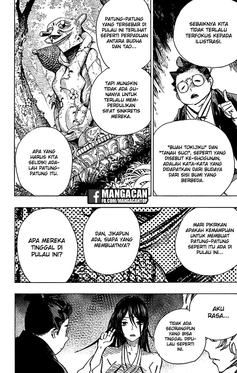 Chapter 10