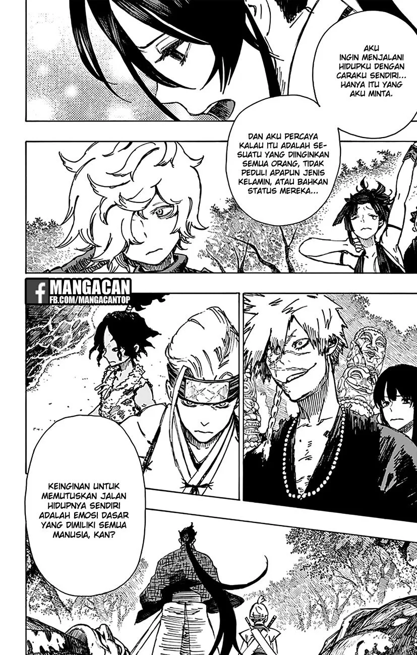 Chapter 12