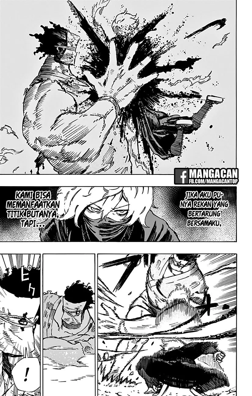 Chapter 13