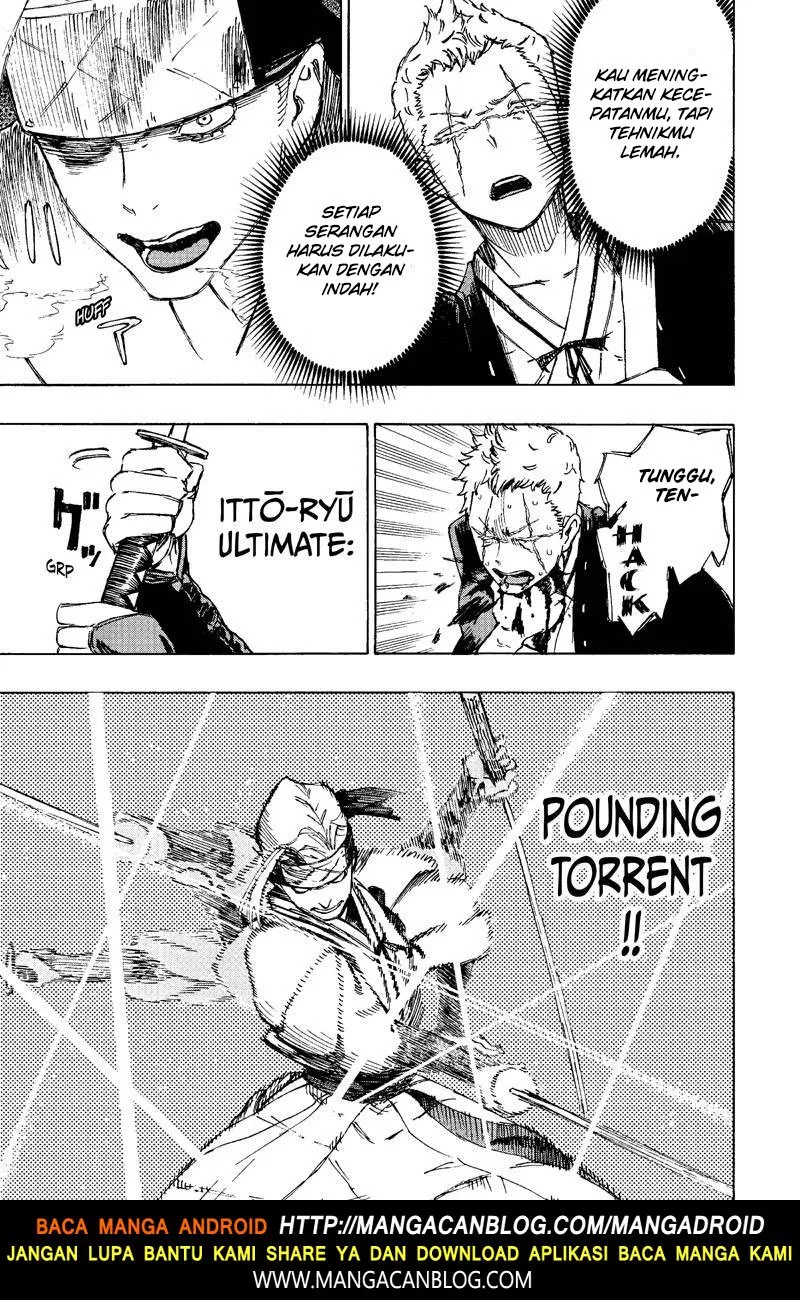 Chapter 20