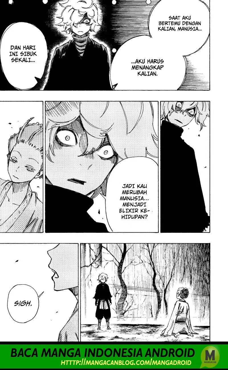Chapter 23