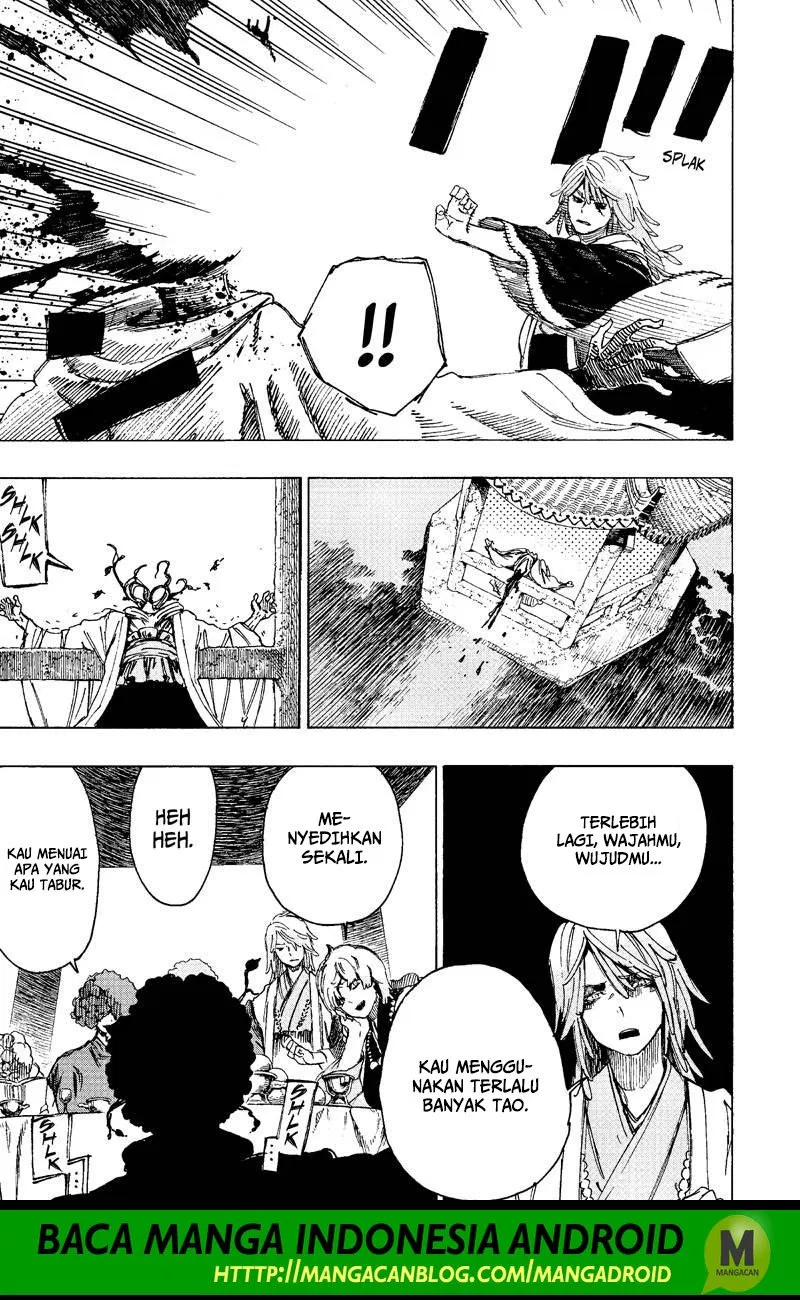 Chapter 26