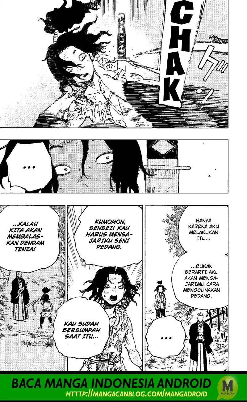 Chapter 29