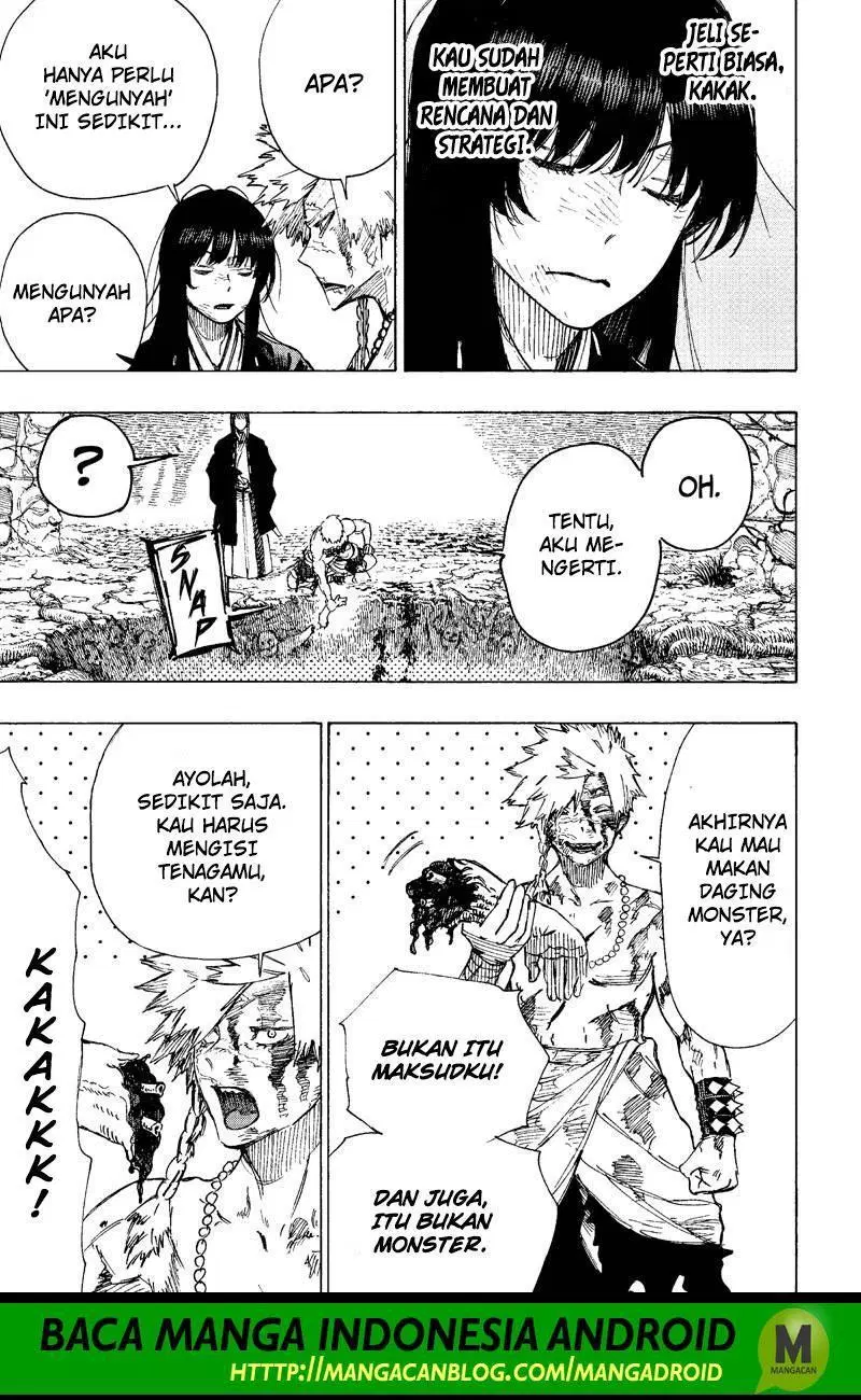Chapter 30
