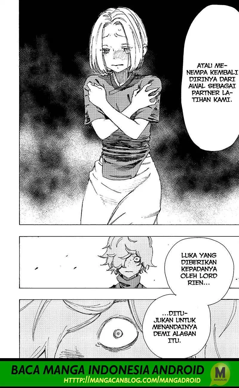 Chapter 33