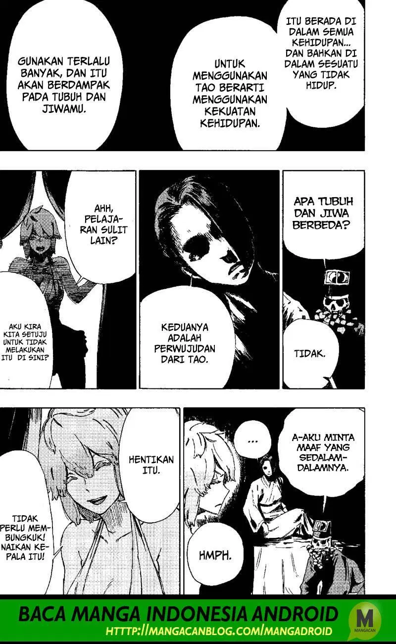Chapter 35