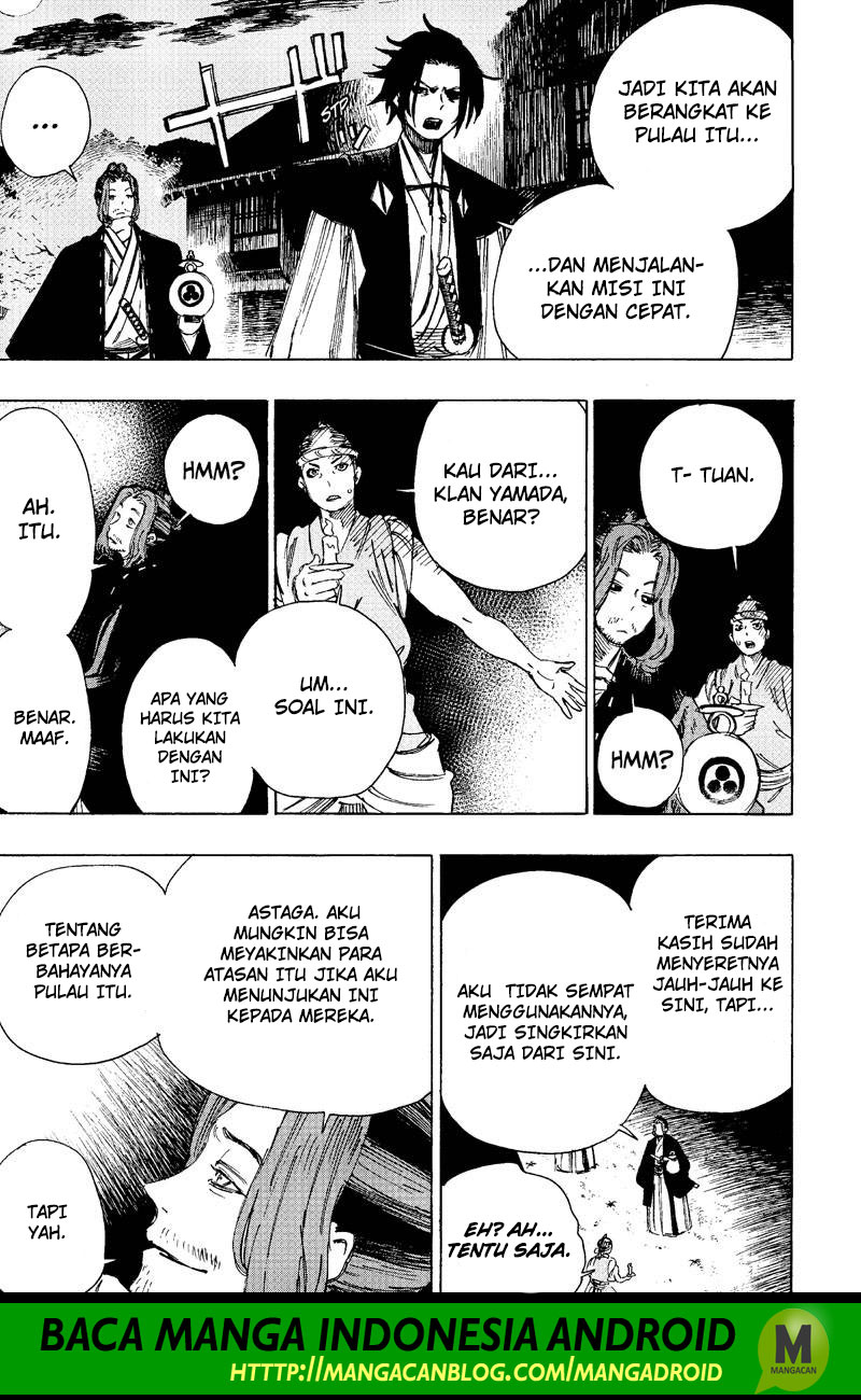 Chapter 36