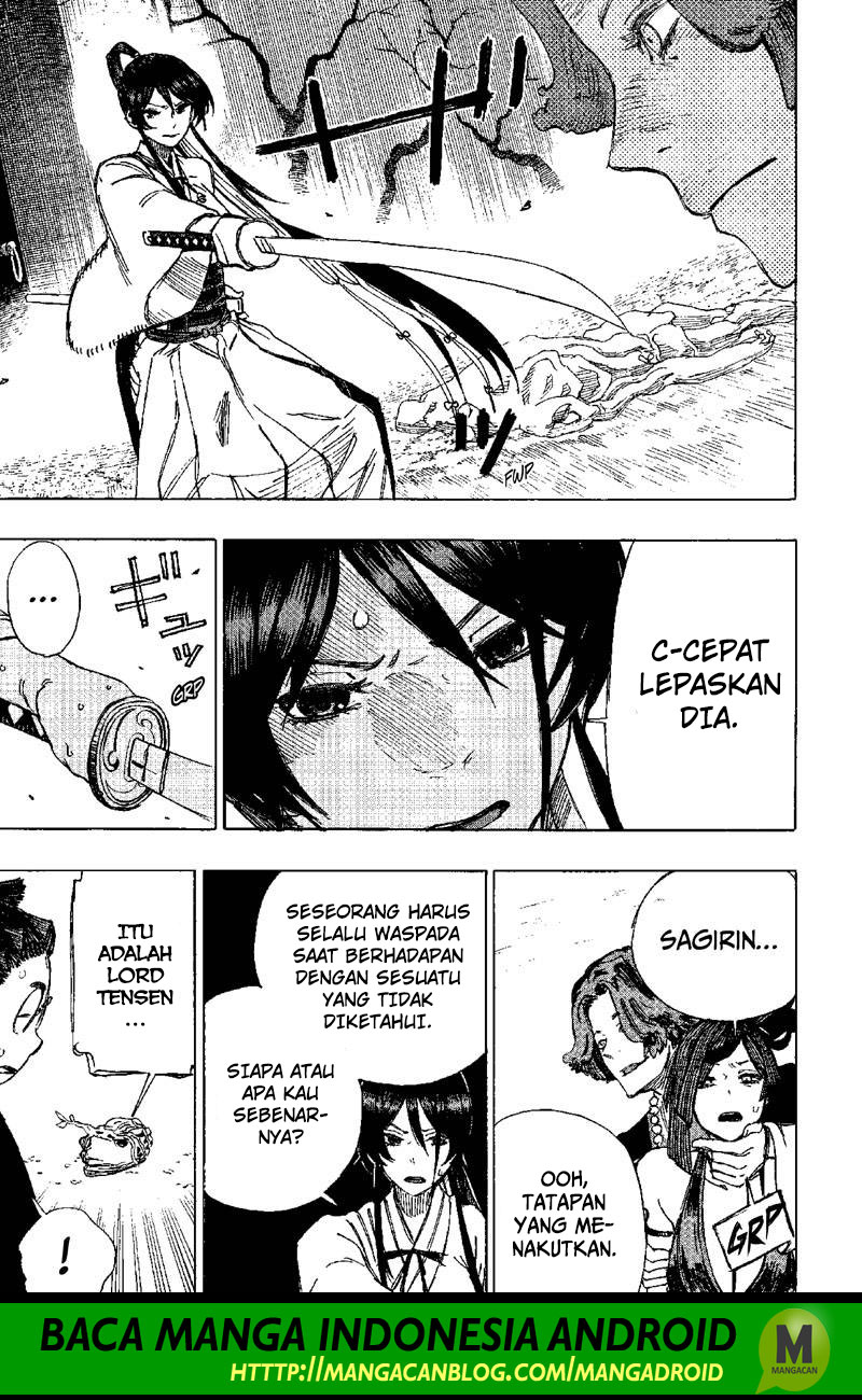 Chapter 37