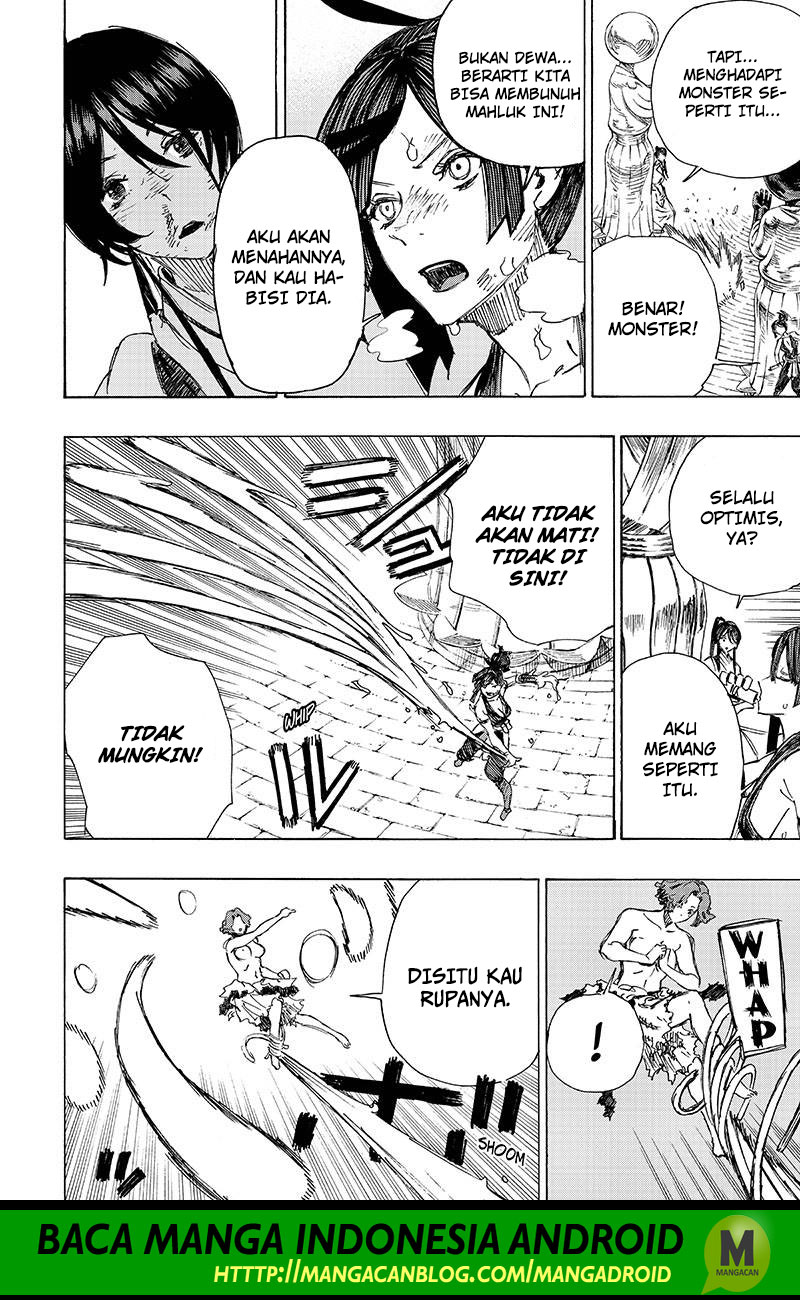 Chapter 39