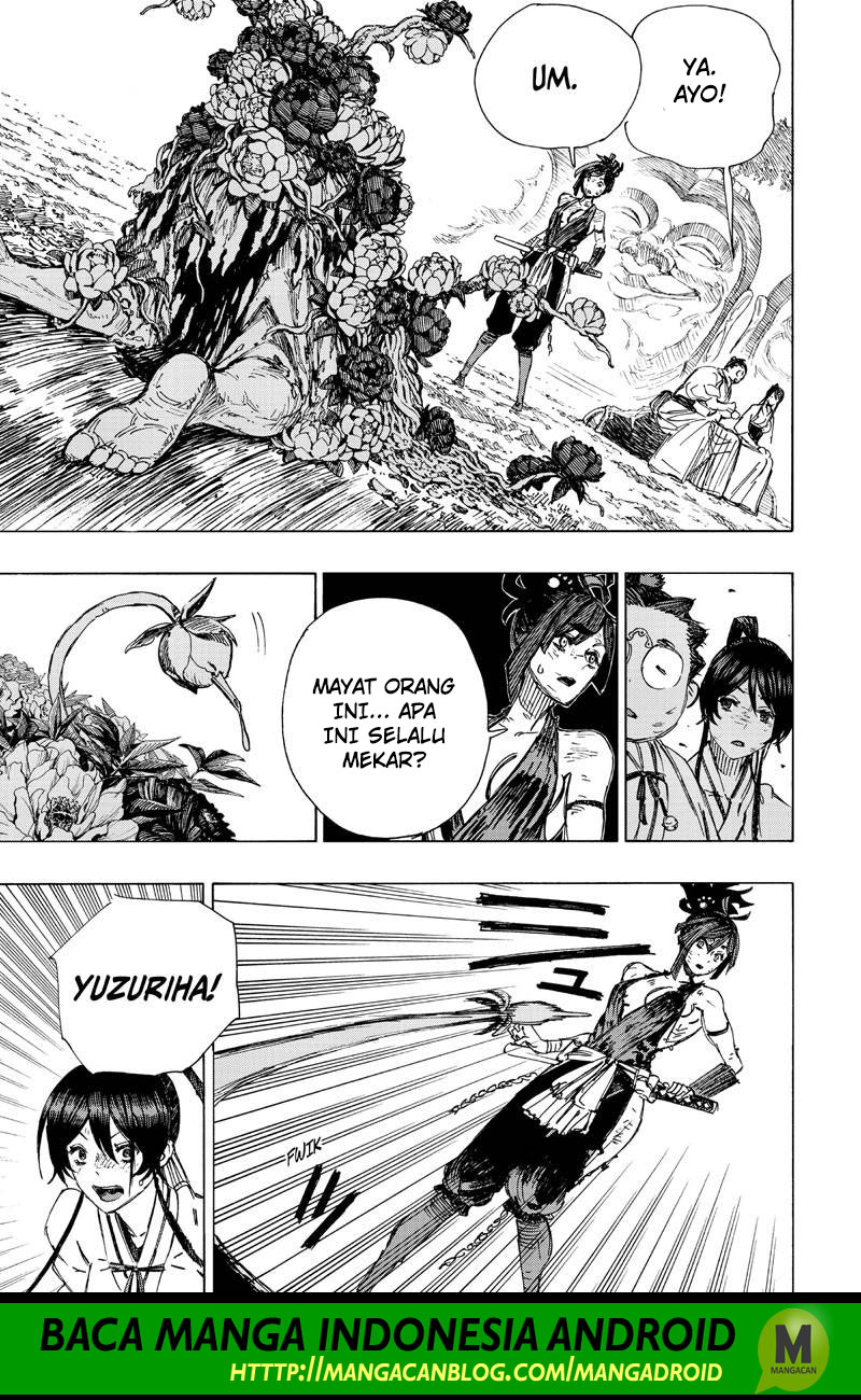 Chapter 40