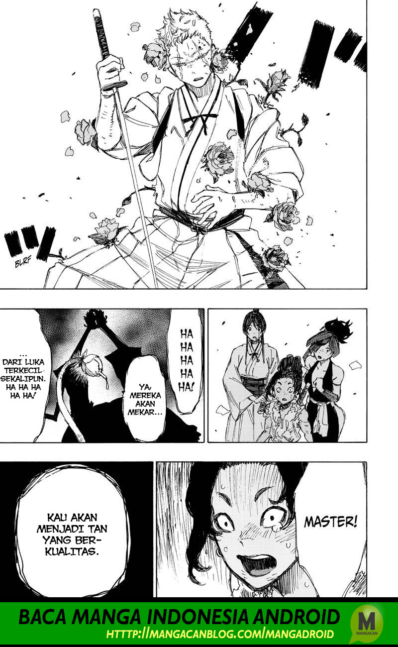 Chapter 41