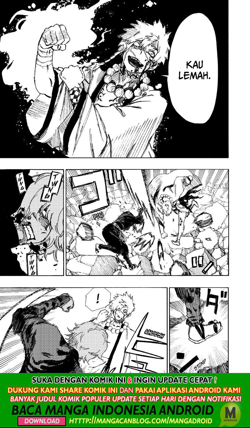 Chapter 47