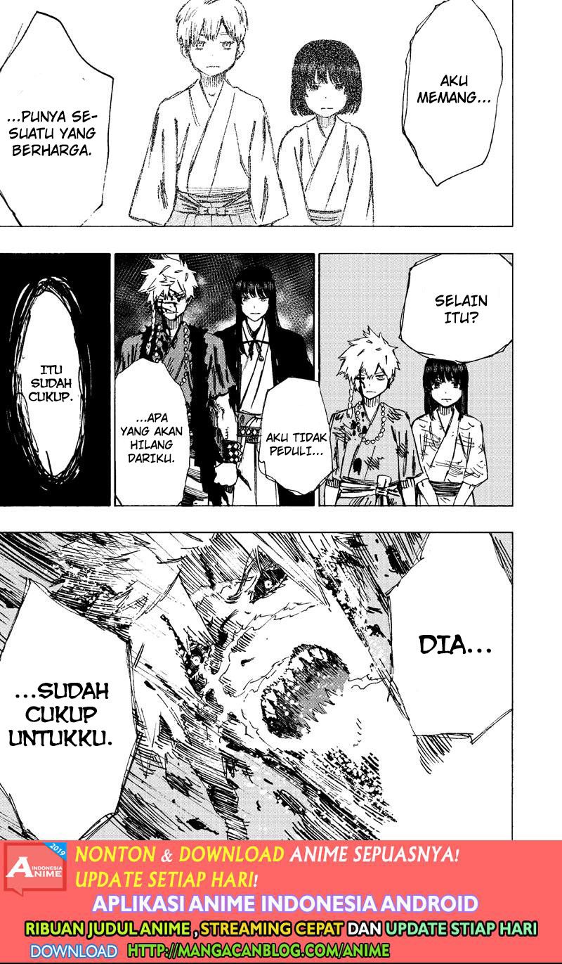 Chapter 48