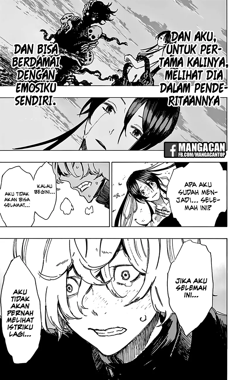 Chapter 5
