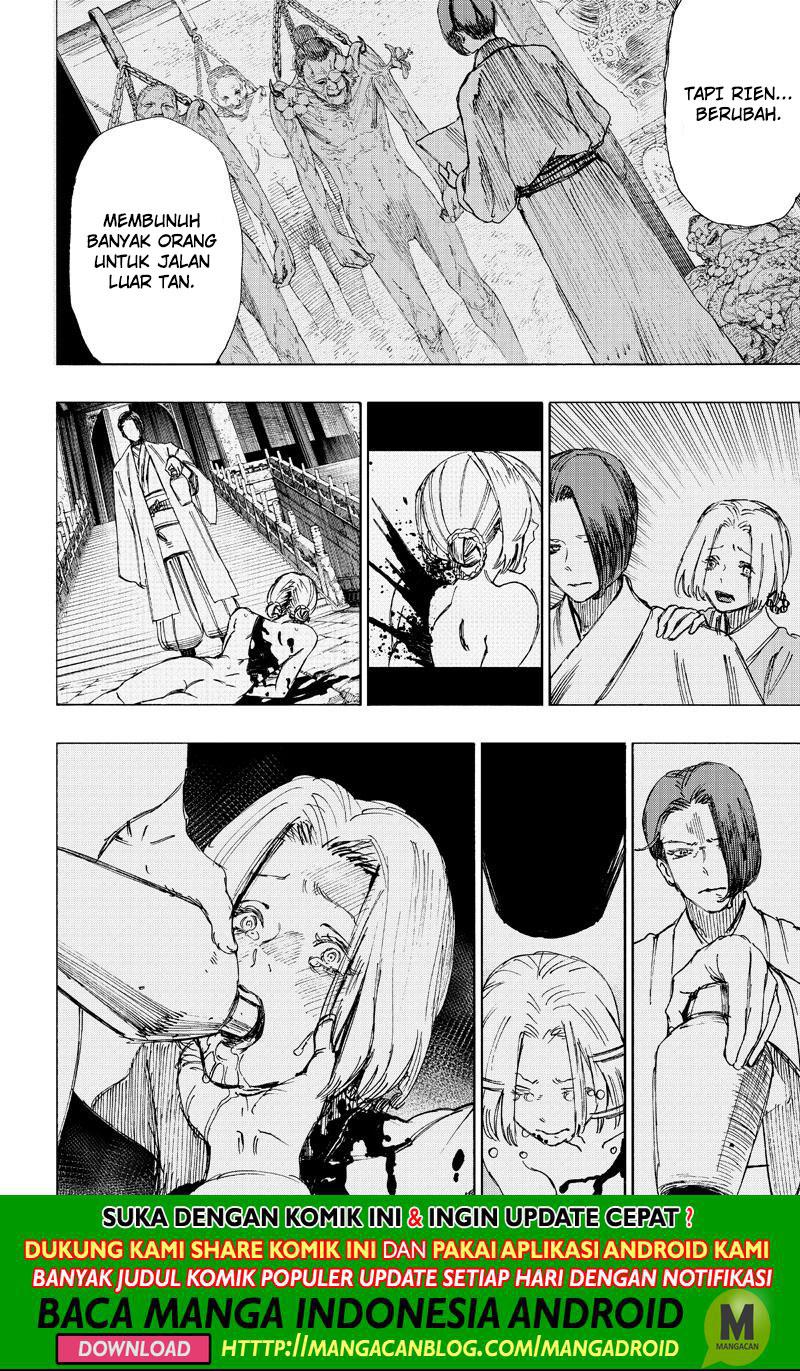 Chapter 54